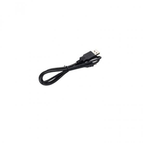 USB Charging Cable Replacement For LAUNCH Creader 972 CR972